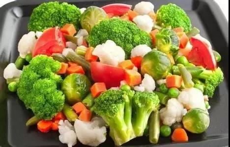 福州医博肛泰肛肠医院预约挂号